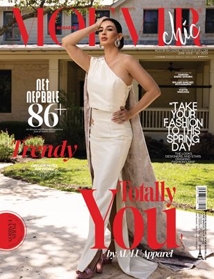 41 Moevir Magazine June Issue 2023