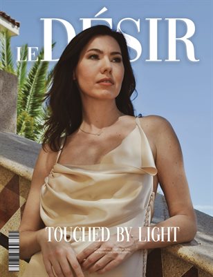 41_MAY_LE_DESIR___MAIN_ISSUE___Fashion_Obsession___12345