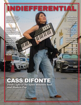 Publication preview