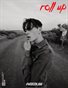 ROLL UP #35 VOL.4