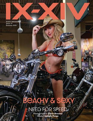 2025 IX-XIV issue 010