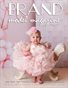 Brand Model Magazine  Issue # 1247