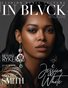 In Black Magazine VOL 4