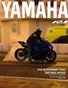 Yamaha R1 Magazine 