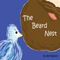 The Beard Nest 8x8