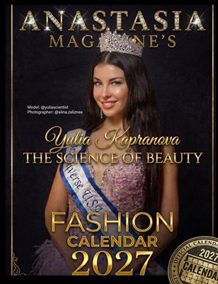 Publication preview