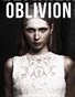 OBLIVION MAGAZINE