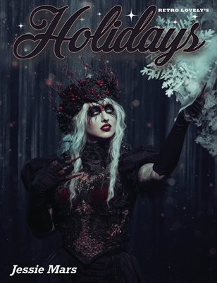 Publication preview