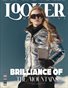 11129_LOOKER_Fashion_Issue3