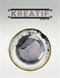 Kreatif Summer 2026