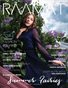 RAAMAT Magazine August 2021 Teen Edition Issue 6