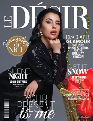 Publication preview