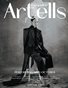 ARTELLS MAGAZINE - PERFORMING ARTS OCTOBER (Vol 4299)