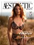 JULY 2026 - AESTHETIC SOCIETY - JOCELYN BINDER - PUBLISHED BY PLPG GLOBAL MEDIA
