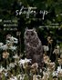 Shutter Up Magazine Issue 633 Feathers & Scales