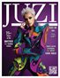 Juzi Magazine No. 105