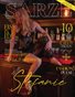 SARZE Fashion Vol 314 May 5