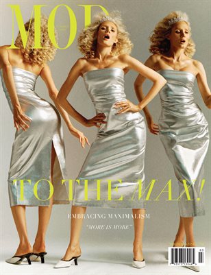 Publication preview