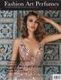 Fashion Art Perfumes issue 4-2024