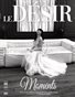 1_LE_DESIR___TRAVEL_AND_WEDDING_ISSUE2