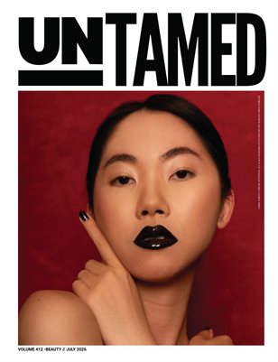 Publication preview