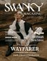 Swanky Magazine May 2022 VOL XVIII ISSUE 4