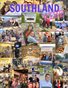 SOUTHLAND VIBE SEPTEMBER ISSUE