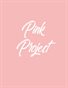 Pink Project Magazine