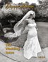 The Wedding Issue