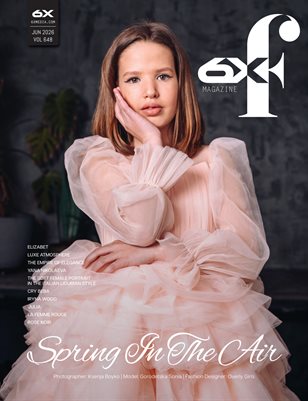 Publication preview