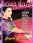Vicious Vixens Magazine Issue #8 Rod Vixens