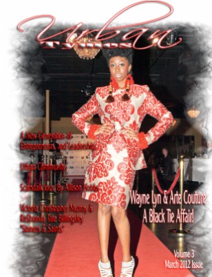 Publication preview