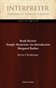 Book Review: Temple Mysticism: An Introduction, by Margaret Barker