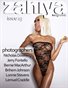 Zahiya magazine issue 13