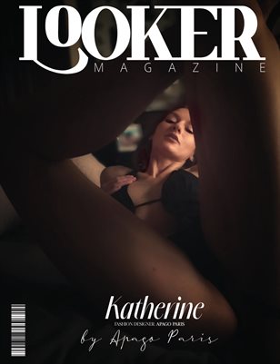 49_LOOKER__Premium_Portrait_Issue1