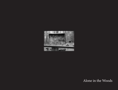 Magcloud Final Portfolio Project