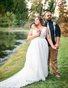 Chasing Light | Wedding Vol 2 | July 2026