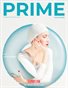 PRIME MAG March 2022 ISSUE #36