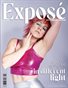  6_JO_Be_Exposed___Beauty_and_Portrait_Issue3