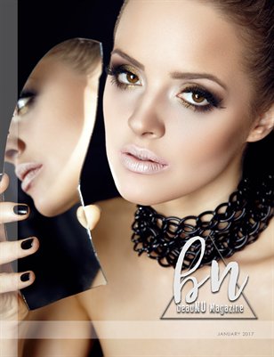 January 2017 - Open Issue/ Cover 1