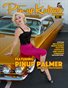 Pinup Kulture Magazine Volume 4, Issue 9 Part 1