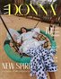 DONNA Magazine | The November Teen Edition | Vol.1 | 2023