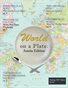 World on a Plate