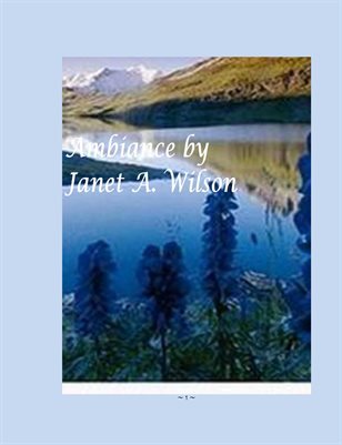 Ambiance