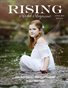 Rising Model Magazine Issue #9