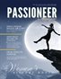 PASSIONEER Magazine | Mar/Apr2026
