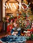 Swanky Kids Christmas Special Editions Dec/Jan 2022/2023 VOL XXV Issue 01