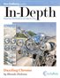 In-Depth - Dazzling Chrome