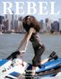 Rebel Magazine Issue BJ (12/24)
