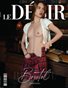  8_LE_DESIR___ARTISTIC_NUDES_ISSUE4